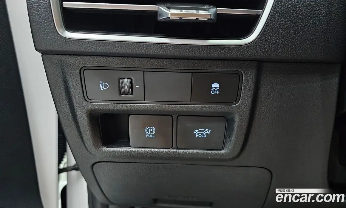 Hyundai Sonata 2023 2.0 автомат (гидро), фото 23