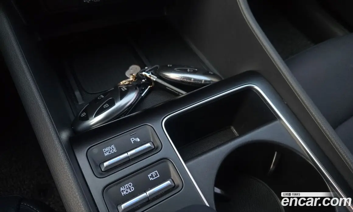 Hyundai Sonata 2023 2.0 автомат (гидро), фото 16 Hyundai Sonata 2023 2.0 автомат (гидро), фото 16
