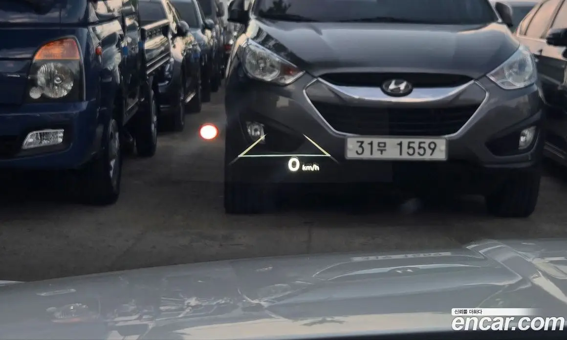 Hyundai Sonata 2023 2.0 автомат (гидро), фото 18 Hyundai Sonata 2023 2.0 автомат (гидро), фото 18