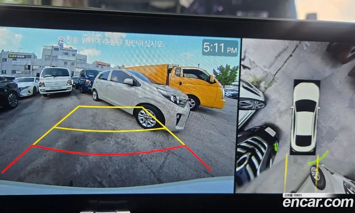 Hyundai Sonata 2023 2.0 автомат (гидро), фото 19 Hyundai Sonata 2023 2.0 автомат (гидро), фото 19