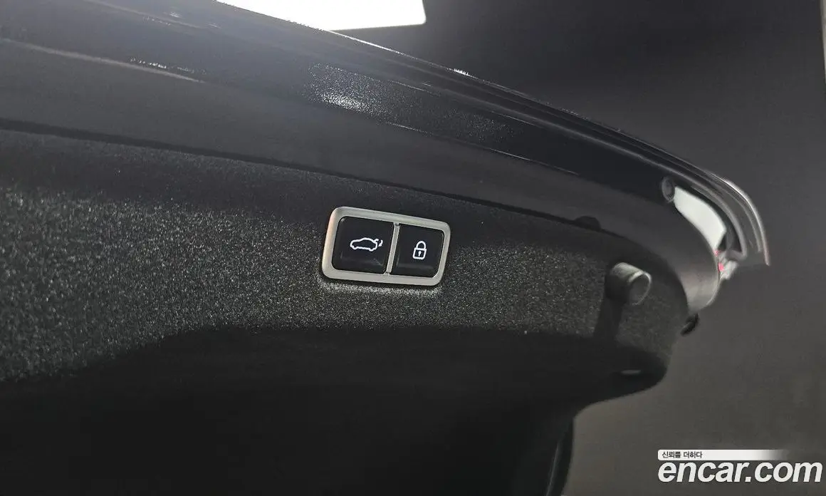 Hyundai Sonata 2024 2.0 автомат (гидро), фото 19 Hyundai Sonata 2024 2.0 автомат (гидро), фото 19