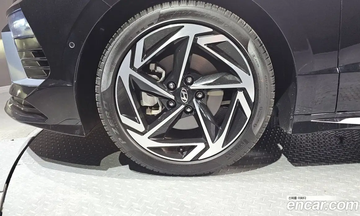 Hyundai Sonata 2024 2.0 автомат (гидро), фото 5 Hyundai Sonata 2024 2.0 автомат (гидро), фото 5
