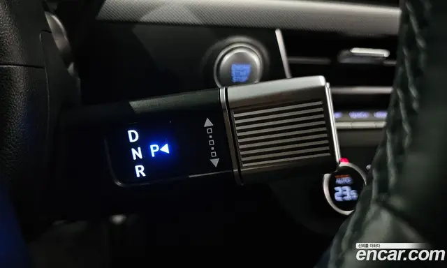 Hyundai Sonata 2024 2.0 автомат (гидро), миниатюра 9 Hyundai Sonata 2024 2.0 автомат (гидро), миниатюра 9