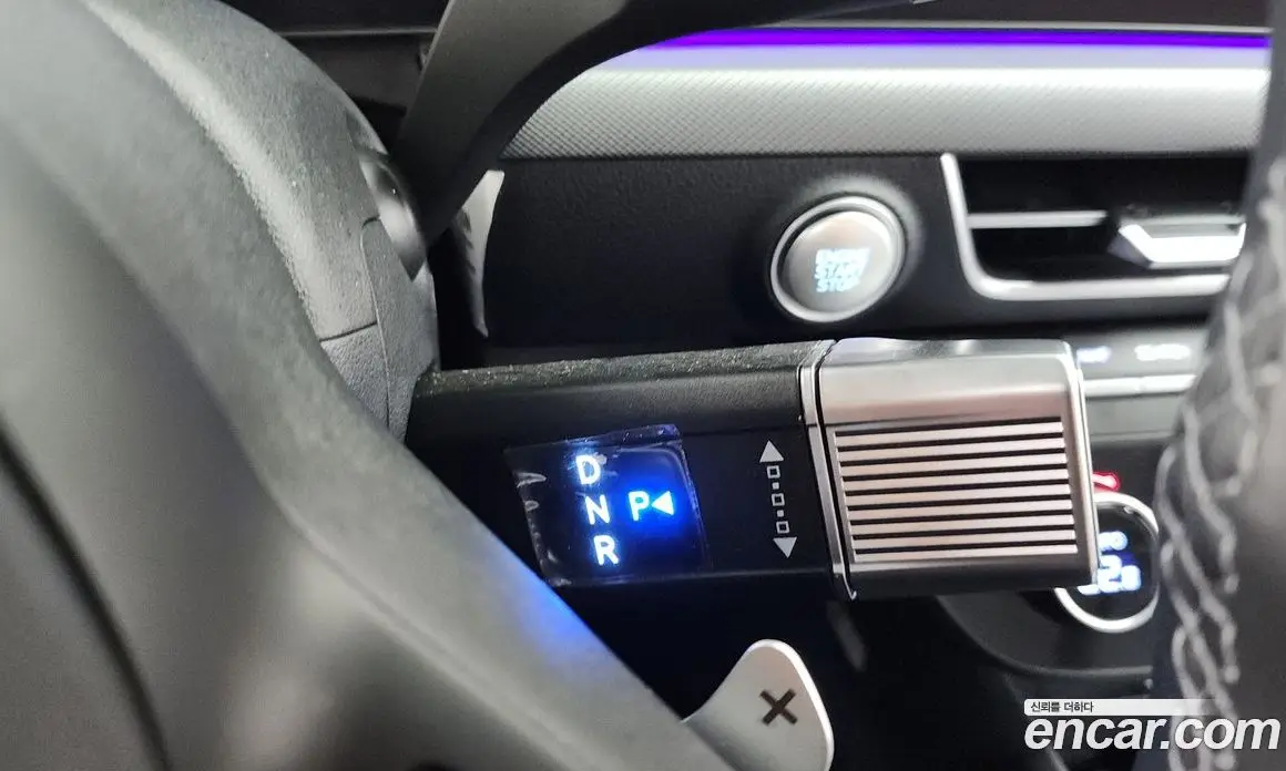Hyundai Sonata 2025 2.0 автомат (гидро), фото 12 Hyundai Sonata 2025 2.0 автомат (гидро), фото 12