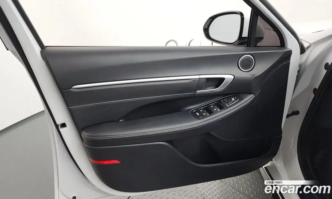 Hyundai Sonata 2025 2.0 автомат (гидро), фото 14 Hyundai Sonata 2025 2.0 автомат (гидро), фото 14