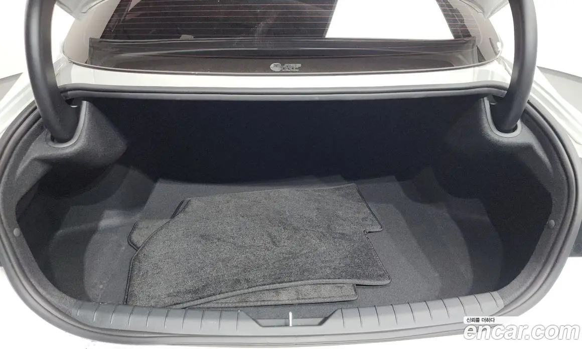Hyundai Sonata 2025 2.0 автомат (гидро), фото 23 Hyundai Sonata 2025 2.0 автомат (гидро), фото 23