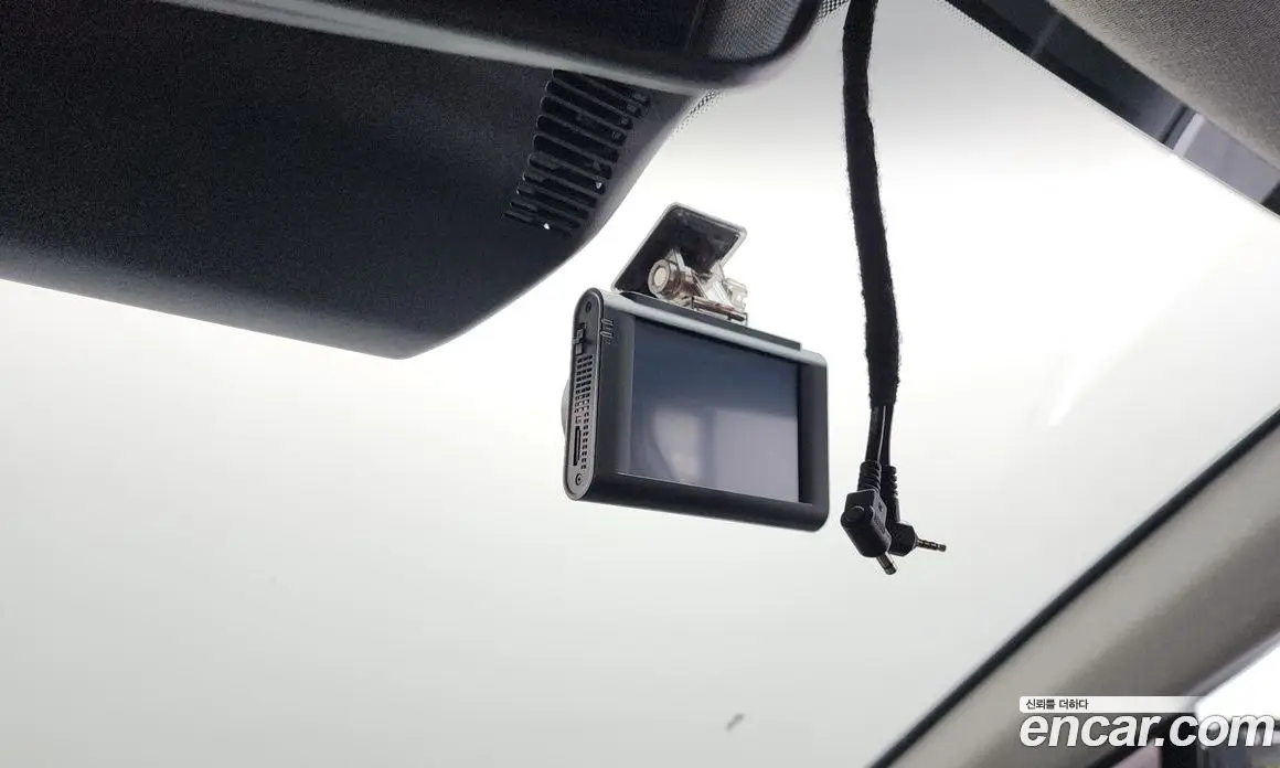 Hyundai Sonata 2025 2.0 автомат (гидро), фото 26 Hyundai Sonata 2025 2.0 автомат (гидро), фото 26