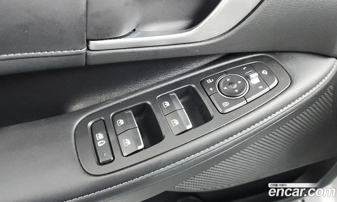 Hyundai Sonata 2025 2.0 автомат (гидро), фото 30 Hyundai Sonata 2025 2.0 автомат (гидро), фото 30