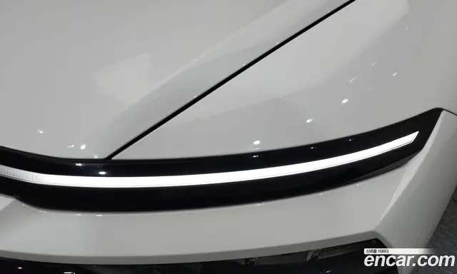 Hyundai Sonata 2025 2.0 автомат (гидро), миниатюра 8 Hyundai Sonata 2025 2.0 автомат (гидро), миниатюра 8