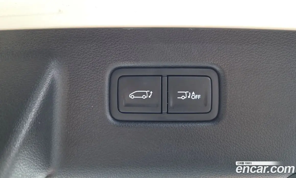 Hyundai Staria 2022 3.5 автомат (гидро), фото 23 Hyundai Staria 2022 3.5 автомат (гидро), фото 23