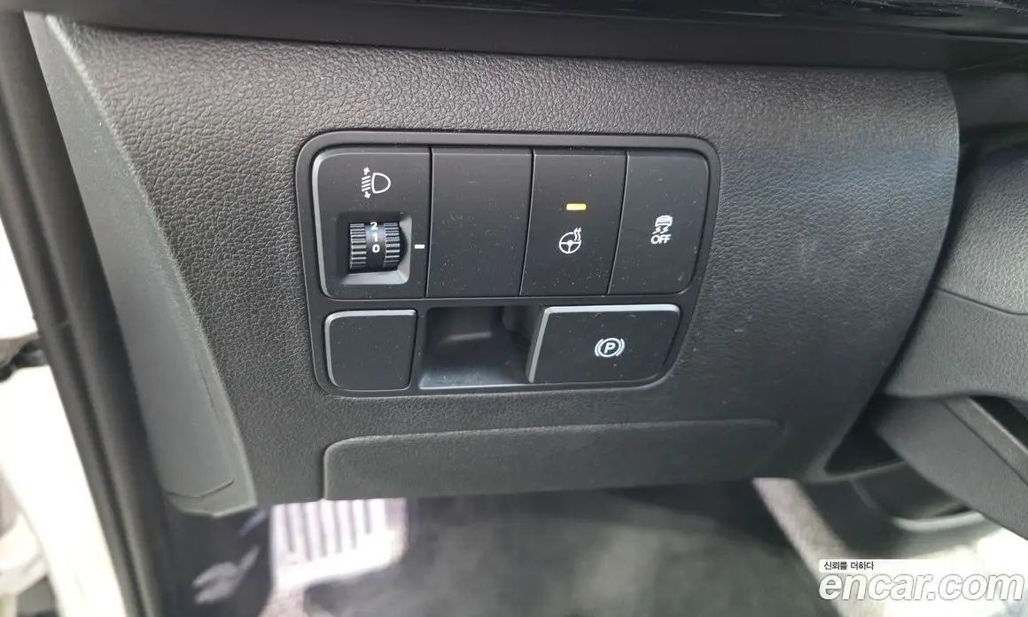 Hyundai Staria 2022 3.5 автомат (гидро), фото 27 Hyundai Staria 2022 3.5 автомат (гидро), фото 27