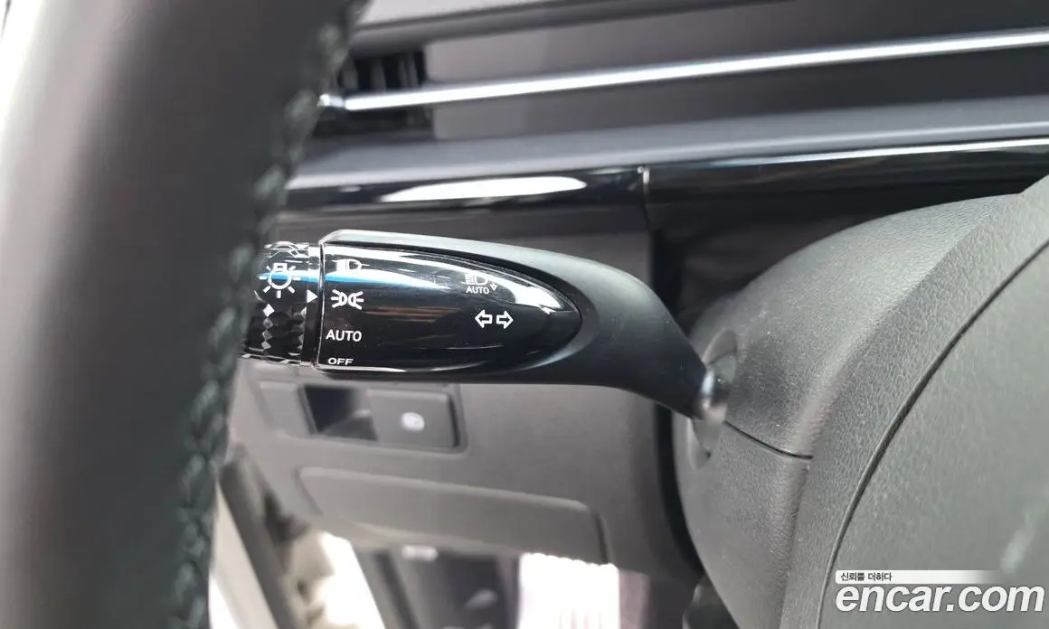Hyundai Staria 2022 3.5 автомат (гидро), фото 29 Hyundai Staria 2022 3.5 автомат (гидро), фото 29