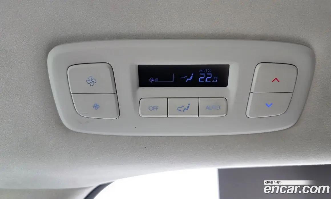 Hyundai Staria 2022 3.5 автомат (гидро), фото 34 Hyundai Staria 2022 3.5 автомат (гидро), фото 34
