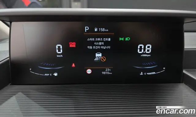 Hyundai Staria 2023 2.2 автомат (гидро), миниатюра 11 Hyundai Staria 2023 2.2 автомат (гидро), миниатюра 11