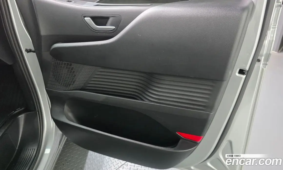 Hyundai Staria 2023 2.2 автомат (гидро), фото 15 Hyundai Staria 2023 2.2 автомат (гидро), фото 15
