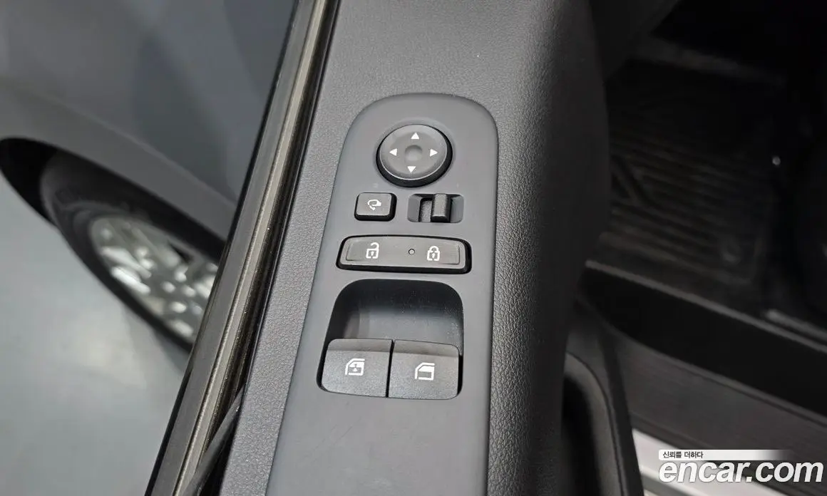 Hyundai Staria 2023 2.2 автомат (гидро), фото 20 Hyundai Staria 2023 2.2 автомат (гидро), фото 20