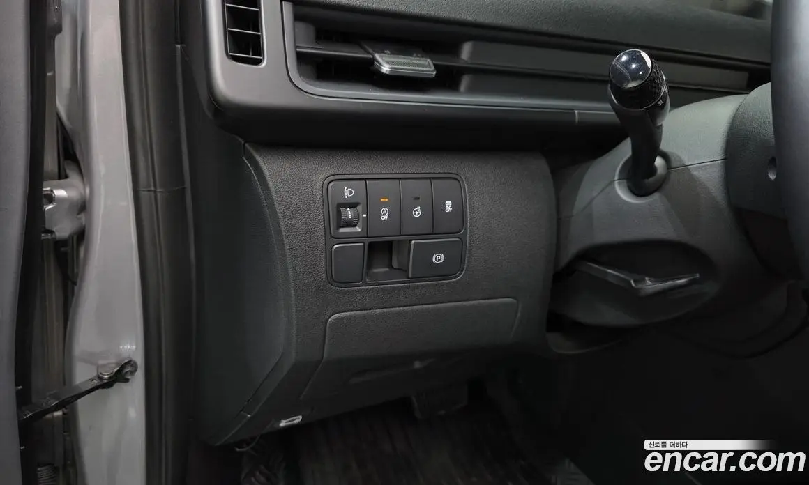 Hyundai Staria 2023 2.2 автомат (гидро), фото 21 Hyundai Staria 2023 2.2 автомат (гидро), фото 21