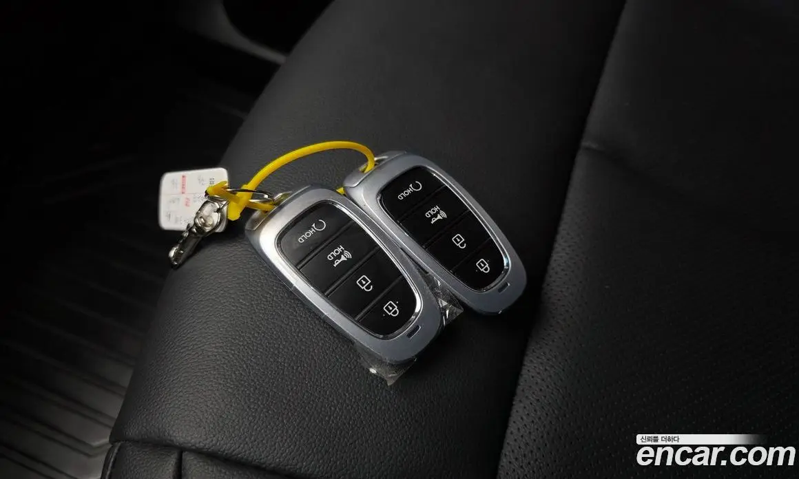 Hyundai Staria 2023 2.2 автомат (гидро), фото 28 Hyundai Staria 2023 2.2 автомат (гидро), фото 28