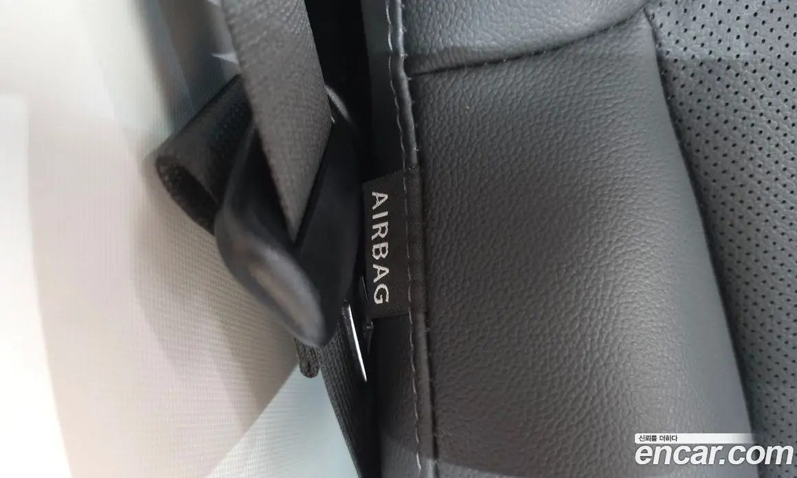 Hyundai Staria 2023 2.2 автомат (гидро), фото 30 Hyundai Staria 2023 2.2 автомат (гидро), фото 30