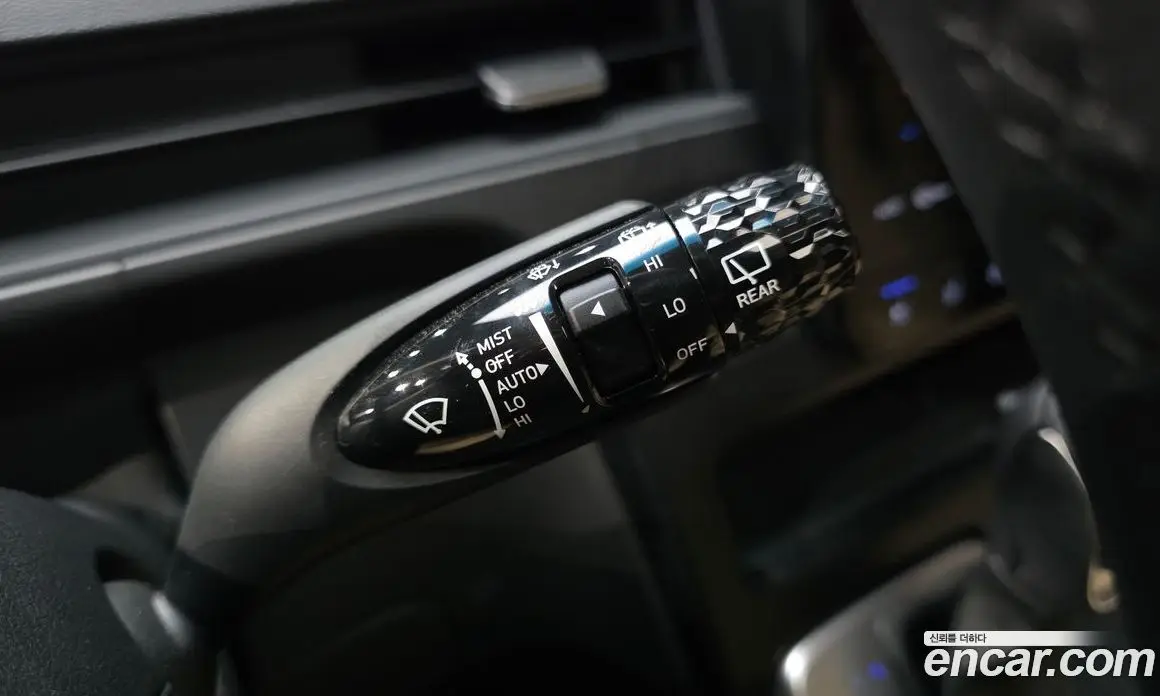 Hyundai Staria 2024 3.5 автомат (гидро), фото 29 Hyundai Staria 2024 3.5 автомат (гидро), фото 29