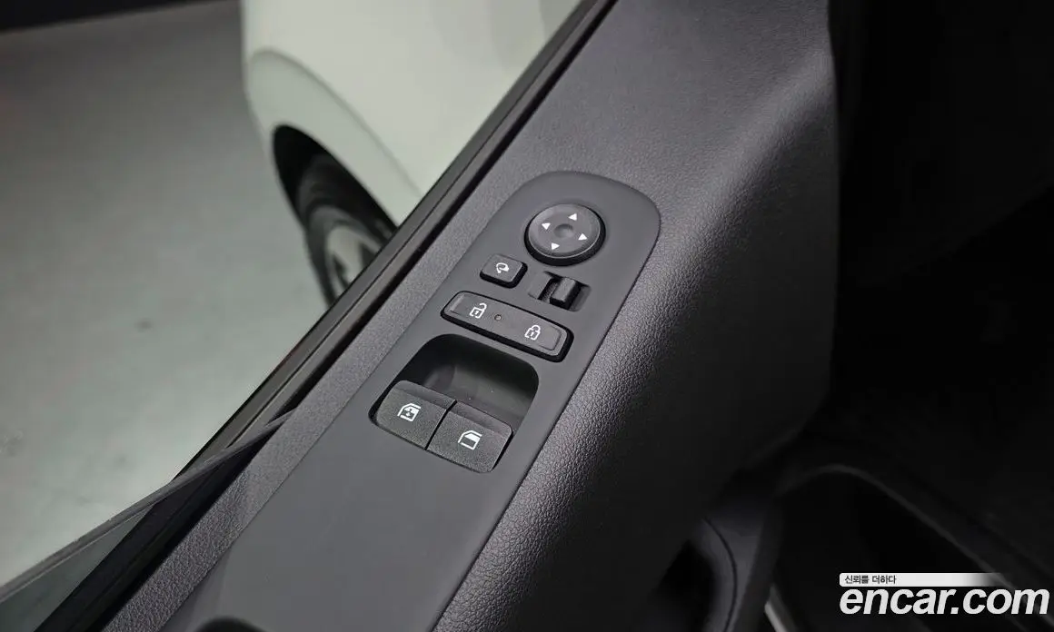 Hyundai Staria 2024 3.5 автомат (гидро), фото 30 Hyundai Staria 2024 3.5 автомат (гидро), фото 30