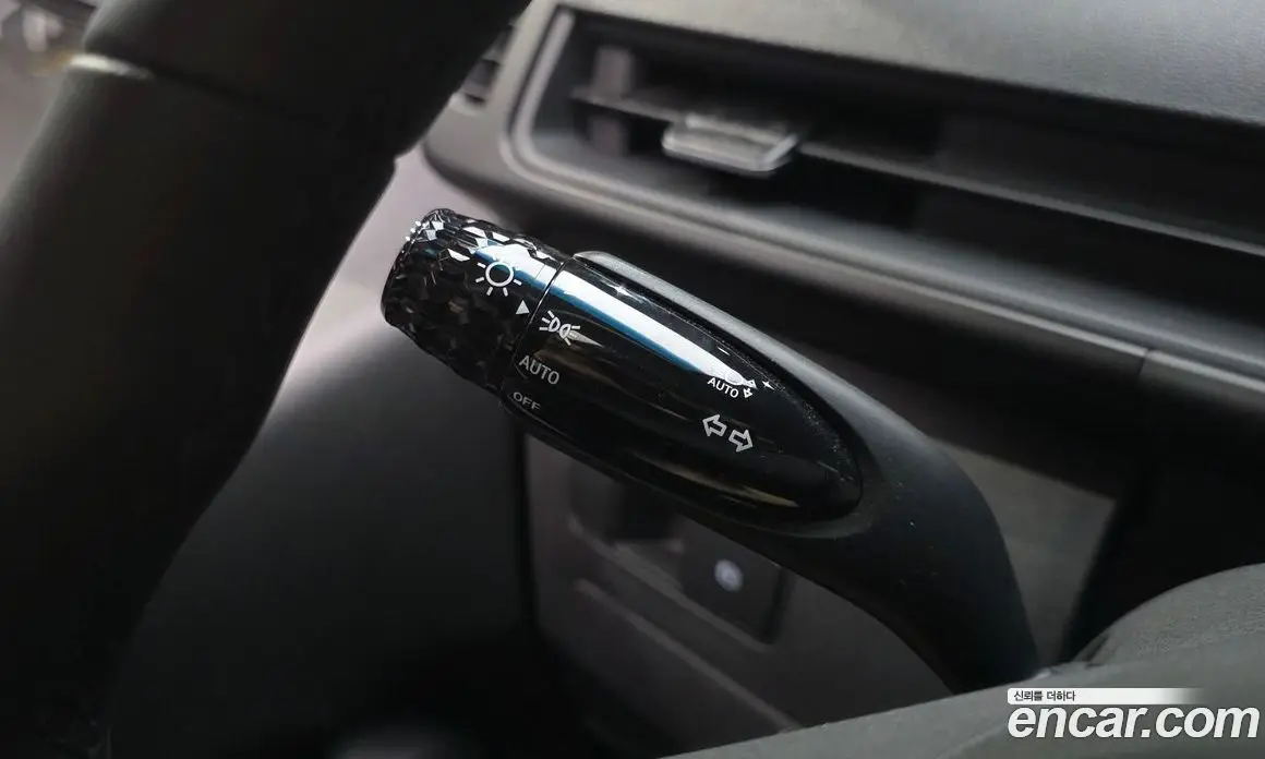 Hyundai Staria 2024 3.5 автомат (гидро), фото 31 Hyundai Staria 2024 3.5 автомат (гидро), фото 31