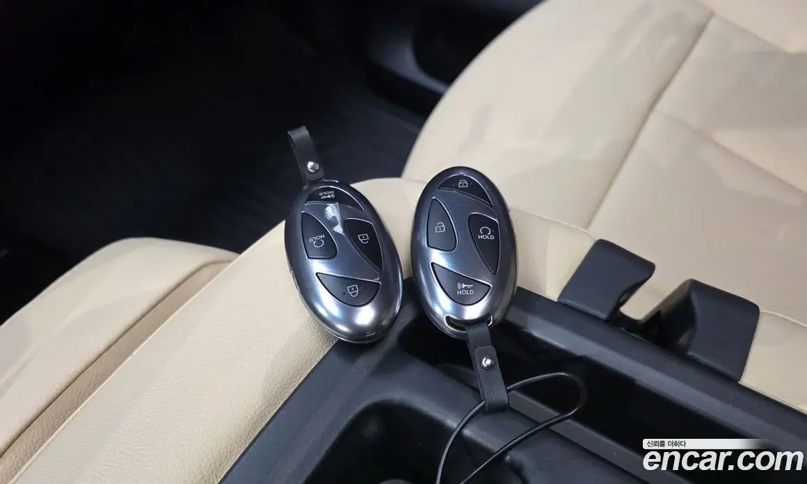 Hyundai Staria 2024 3.5 автомат (гидро), фото 33 Hyundai Staria 2024 3.5 автомат (гидро), фото 33