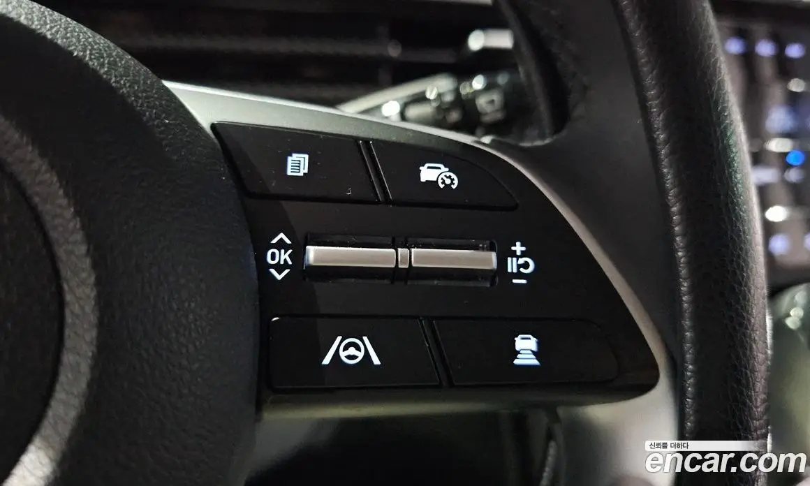 Hyundai Staria 2024 3.5 автомат (гидро), фото 25