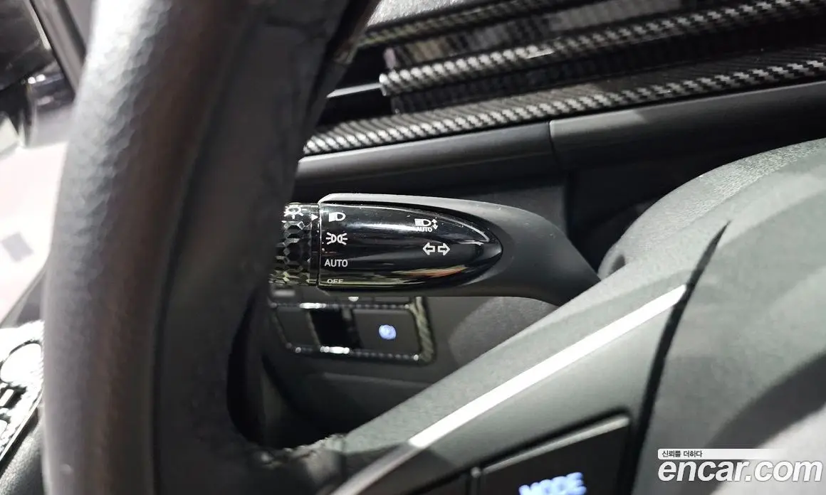 Hyundai Staria 2024 3.5 автомат (гидро), фото 29