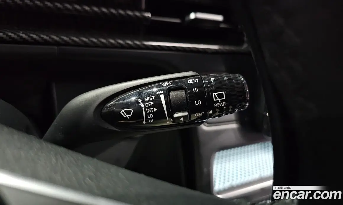 Hyundai Staria 2024 3.5 автомат (гидро), фото 33