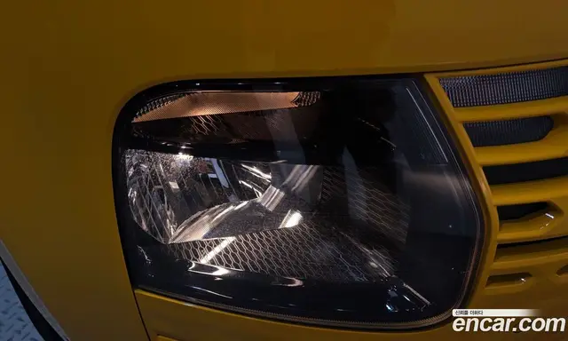 Hyundai Staria 2025 1.6 автомат (гидро), миниатюра 8