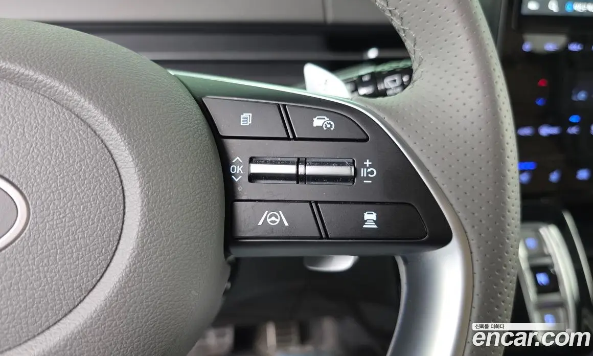Hyundai Staria 2025 2.2 автомат (гидро), фото 33