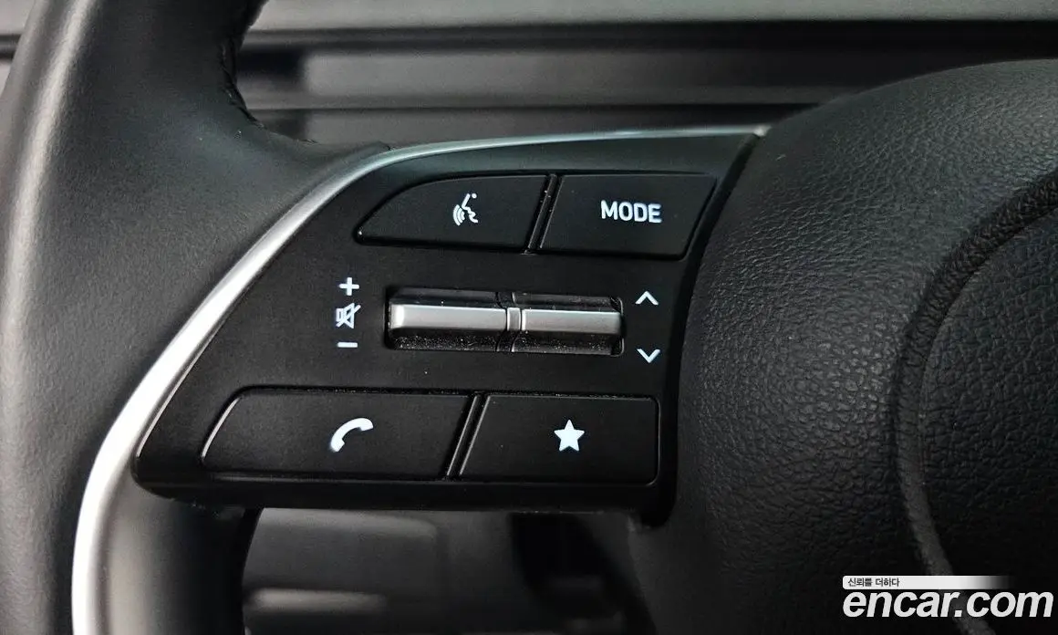 Hyundai Staria 2025 1.6 автомат (гидро), фото 26