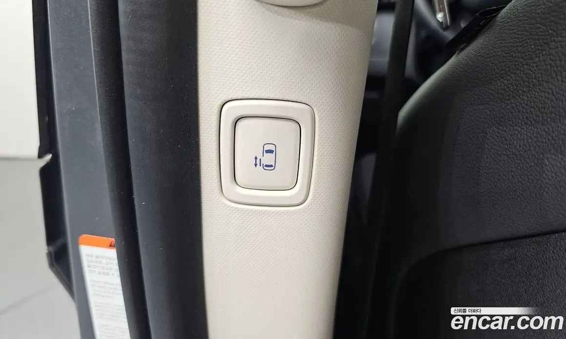 Hyundai Staria 2026 1.6 автомат (гидро), фото 19 Hyundai Staria 2026 1.6 автомат (гидро), фото 19