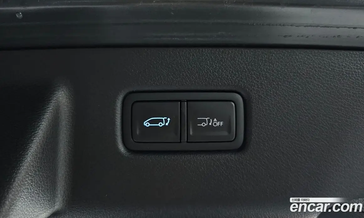 Hyundai Staria 2026 1.6 автомат (гидро), фото 24 Hyundai Staria 2026 1.6 автомат (гидро), фото 24