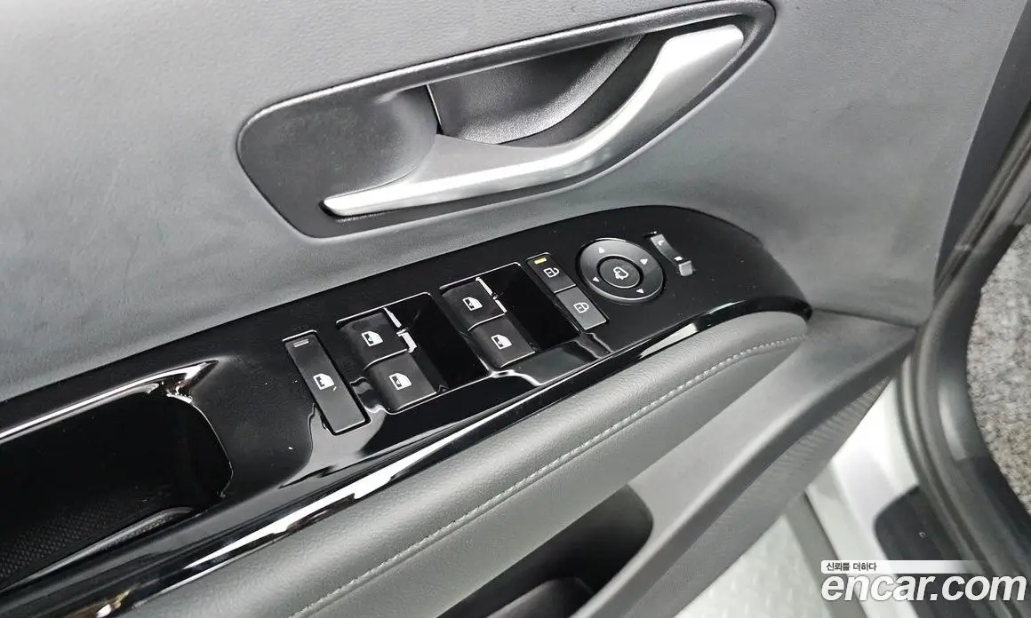 Hyundai Tucson 2025 1.6 автомат (гидро), фото 22 Hyundai Tucson 2025 1.6 автомат (гидро), фото 22