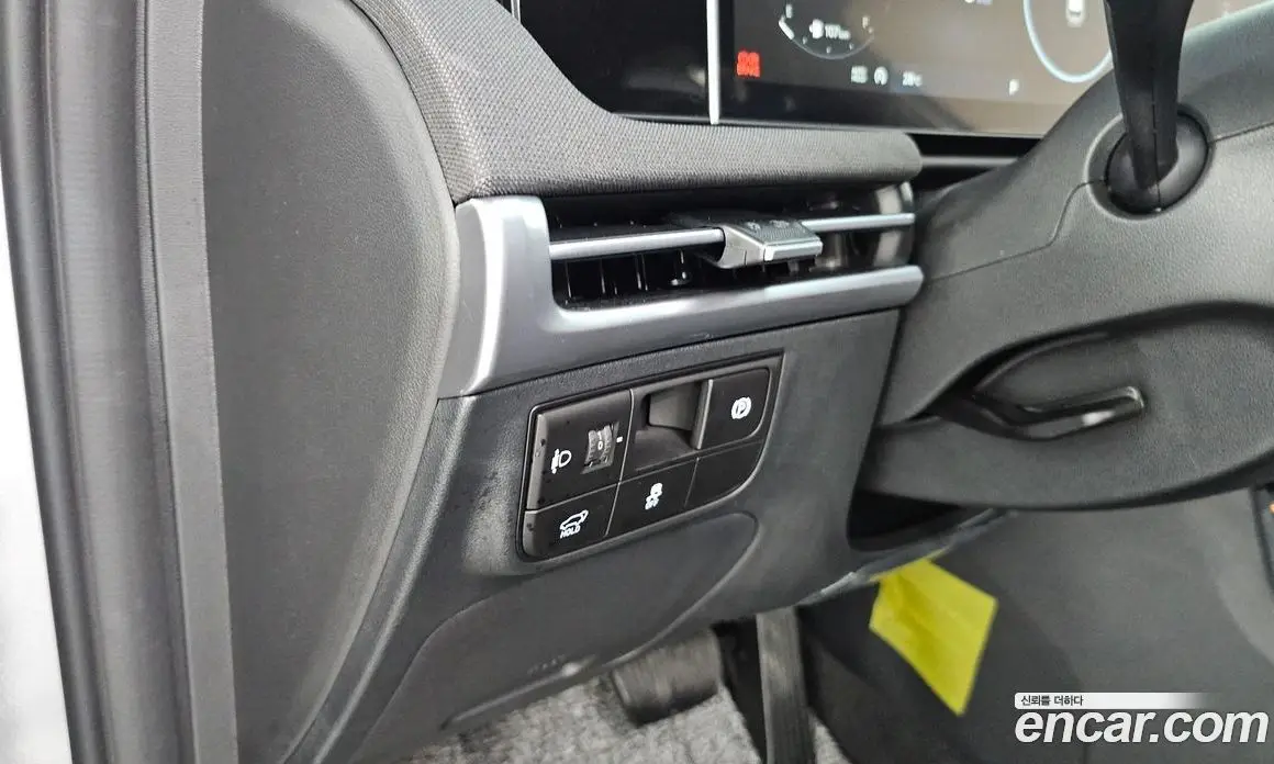 Hyundai Tucson 2025 1.6 автомат (гидро), фото 23 Hyundai Tucson 2025 1.6 автомат (гидро), фото 23