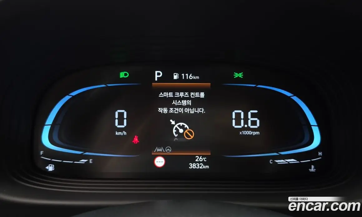 Hyundai Venue 2025 1.6 автомат (гидро), фото 11 Hyundai Venue 2025 1.6 автомат (гидро), фото 11
