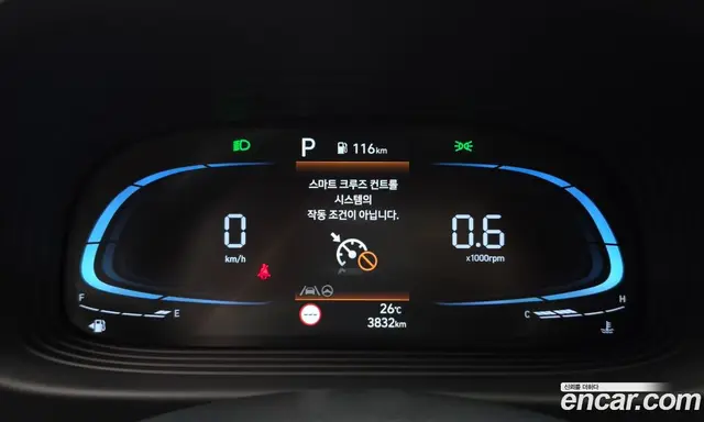 Hyundai Venue 2025 1.6 автомат (гидро), миниатюра 11 Hyundai Venue 2025 1.6 автомат (гидро), миниатюра 11