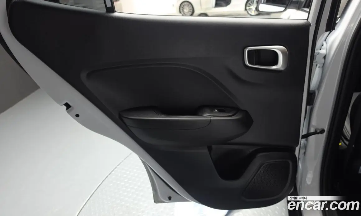 Hyundai Venue 2025 1.6 автомат (гидро), фото 15 Hyundai Venue 2025 1.6 автомат (гидро), фото 15