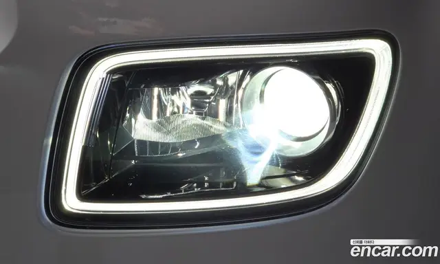 Hyundai Venue 2025 1.6 автомат (гидро), миниатюра 8 Hyundai Venue 2025 1.6 автомат (гидро), миниатюра 8