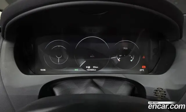 Jaguar F-Pace 2016 2.0 автомат (гидро), миниатюра 8 Jaguar F-Pace 2016 2.0 автомат (гидро), миниатюра 8