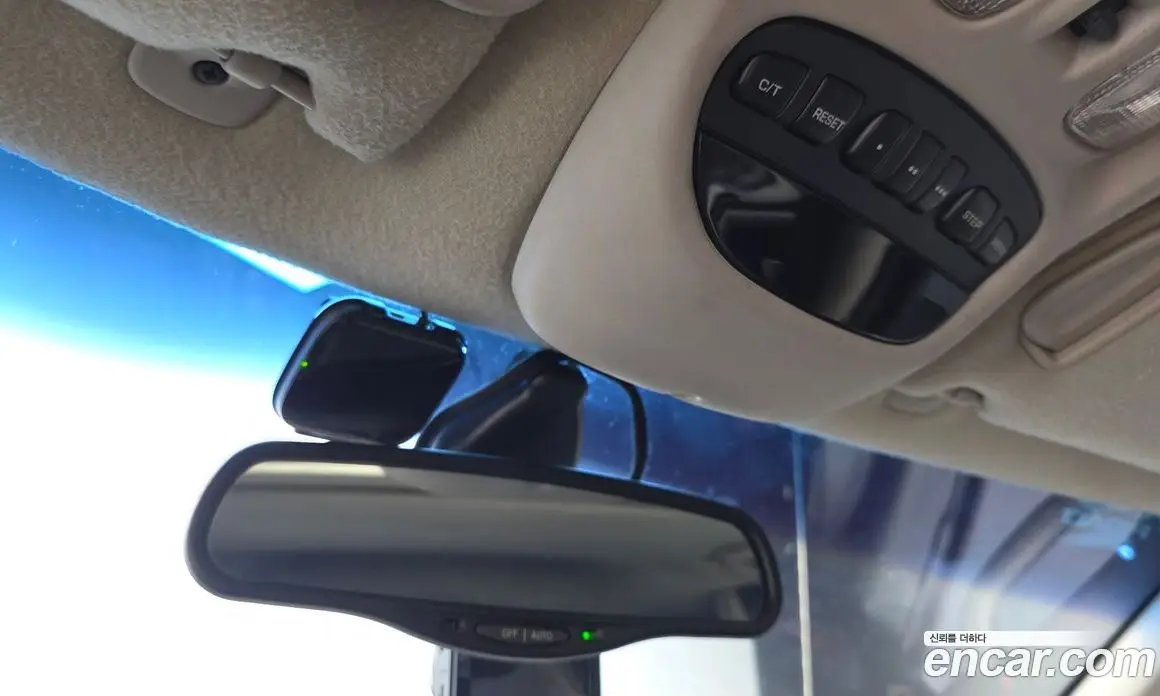 Jeep Cherokee 2002 4.7 автомат (гидро), фото 18 Jeep Cherokee 2002 4.7 автомат (гидро), фото 18