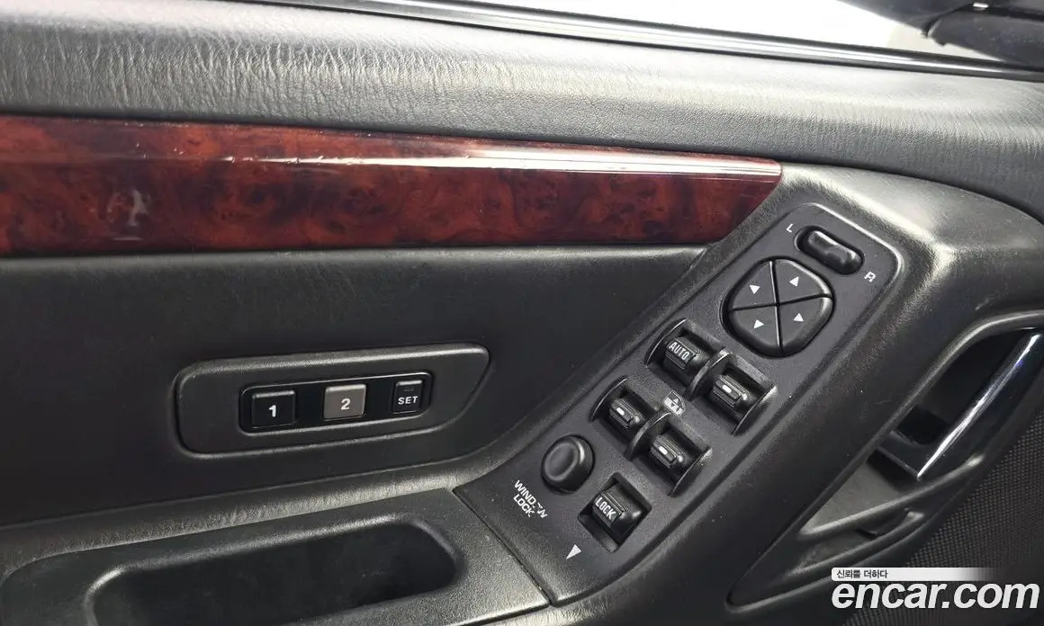 Jeep Cherokee 2002 4.7 автомат (гидро), фото 20 Jeep Cherokee 2002 4.7 автомат (гидро), фото 20