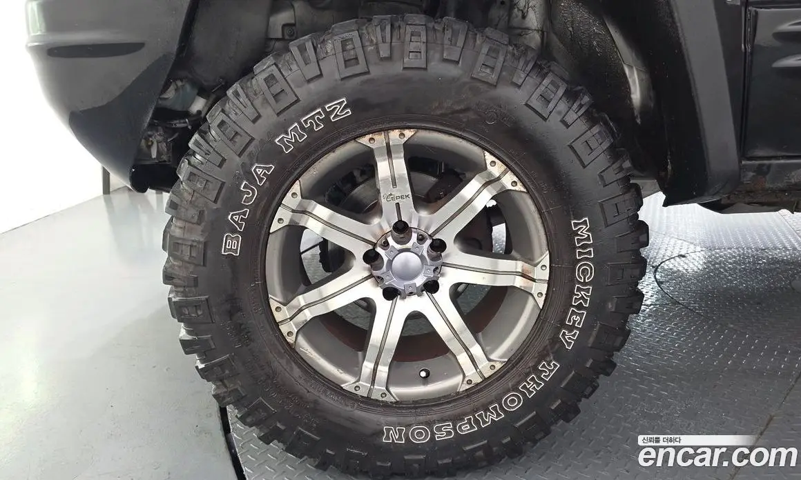 Jeep Cherokee 2002 4.7 автомат (гидро), фото 5 Jeep Cherokee 2002 4.7 автомат (гидро), фото 5