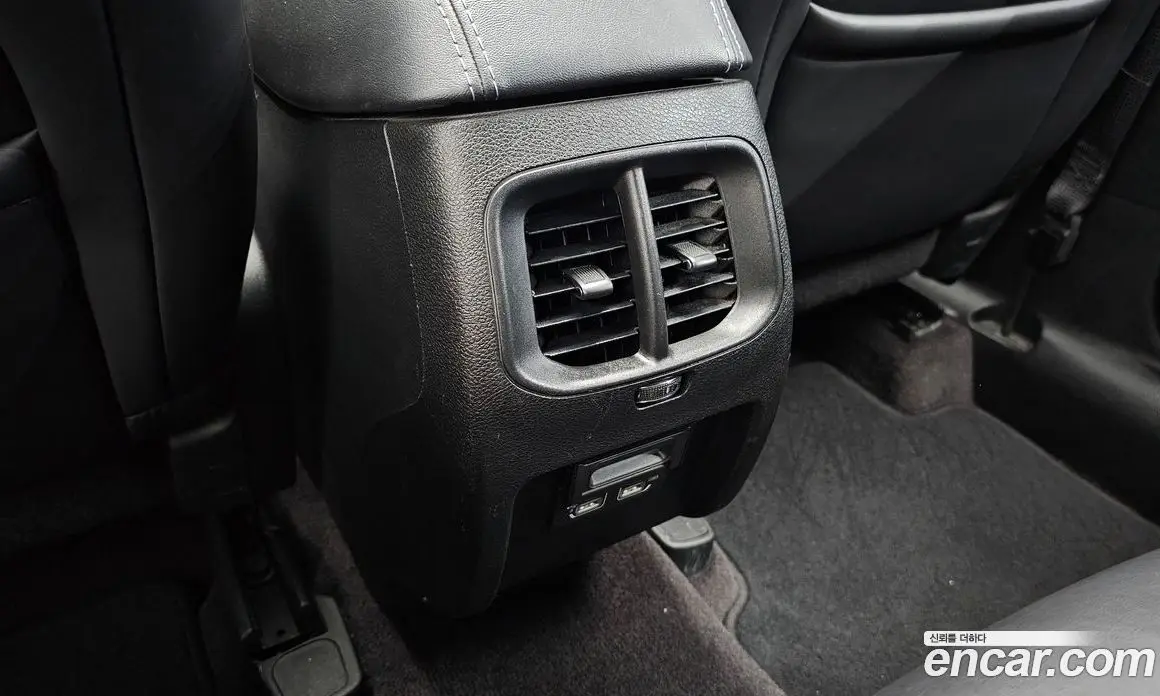 Jeep Cherokee 2018 2.4 автомат (гидро), фото 27 Jeep Cherokee 2018 2.4 автомат (гидро), фото 27