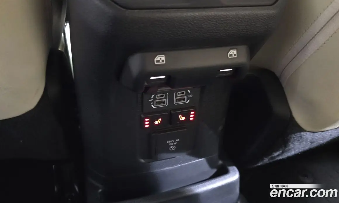 Jeep Wrangler 2019 2.0 автомат (гидро), фото 29 Jeep Wrangler 2019 2.0 автомат (гидро), фото 29