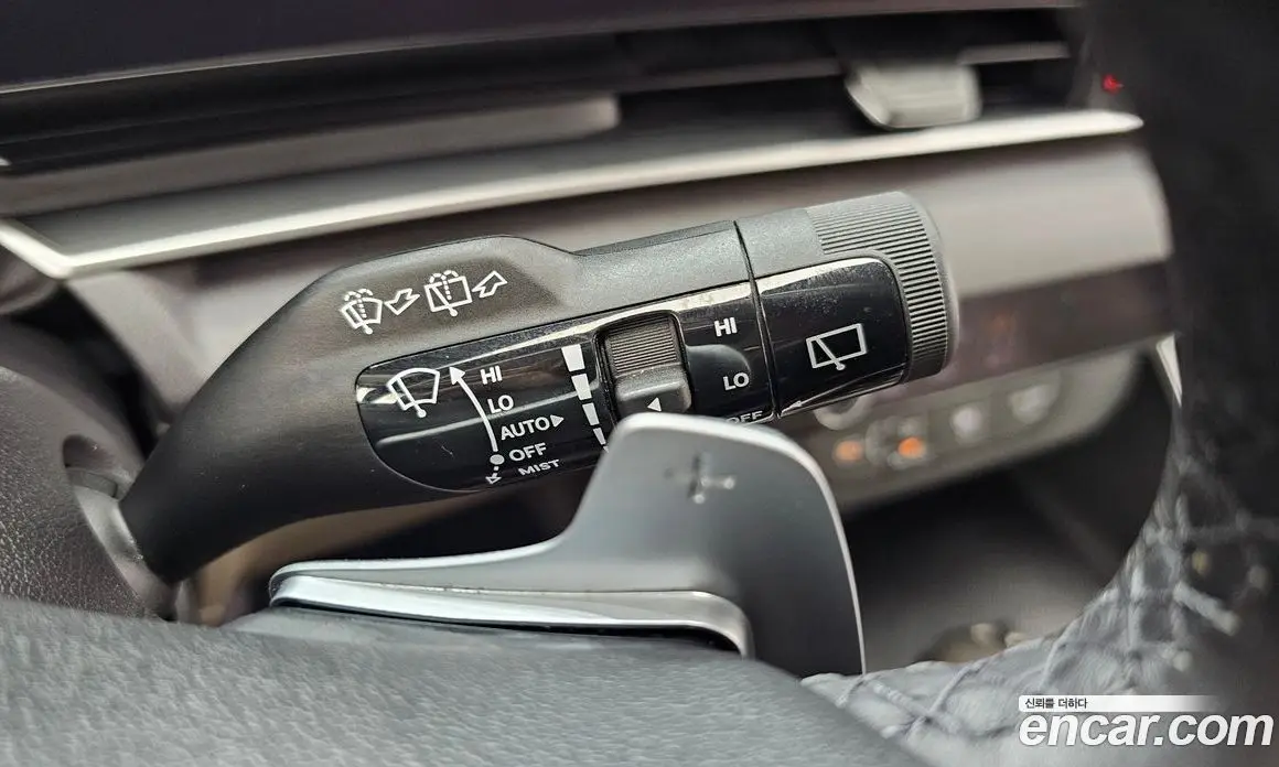 Kia Carnival 2024 2.2 автомат (гидро), фото 25 Kia Carnival 2024 2.2 автомат (гидро), фото 25