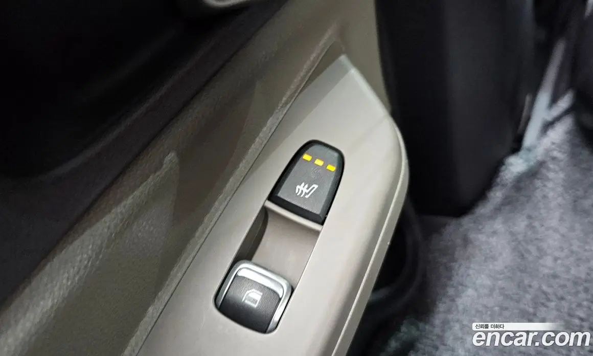 Kia Carnival 2024 2.2 автомат (гидро), фото 27 Kia Carnival 2024 2.2 автомат (гидро), фото 27