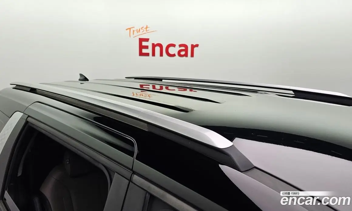 Kia Carnival 2024 2.2 автомат (гидро), фото 31 Kia Carnival 2024 2.2 автомат (гидро), фото 31